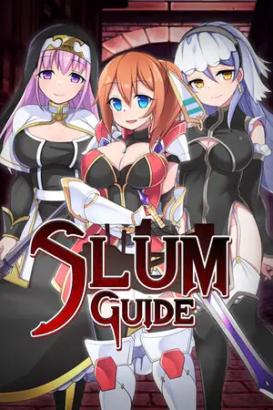 Slum Guide