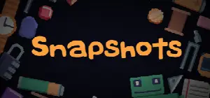 Snapshots