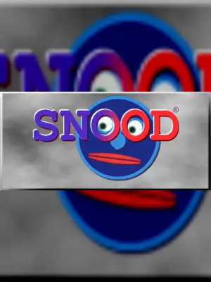 Snood