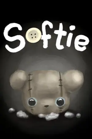 Softie