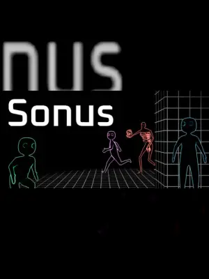 Sonus