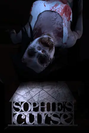 Sophie's Curse