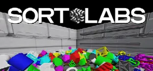 Sort Labs