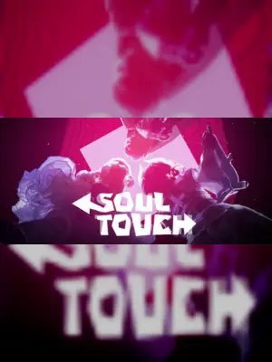 Soul Touch