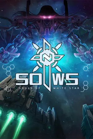 Souls of White Star