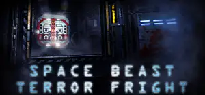 Space Beast Terror Fright