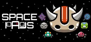 Space Pads