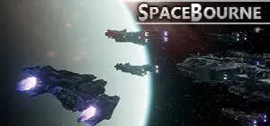 SpaceBourne