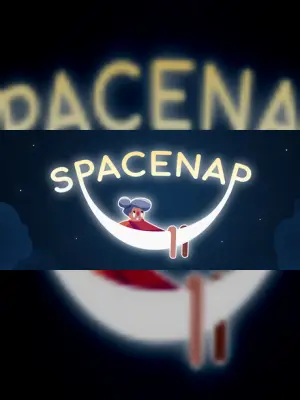 Spacenap