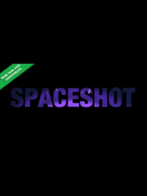 SpaceShot