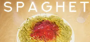 SPAGHET