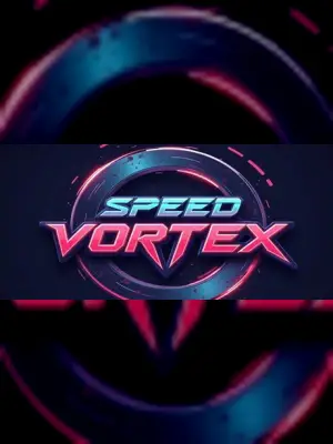 Speed Vortex