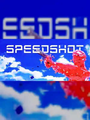SPEEDSHOT