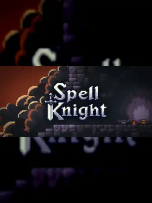 Spell Knight: Abyss Cleaver