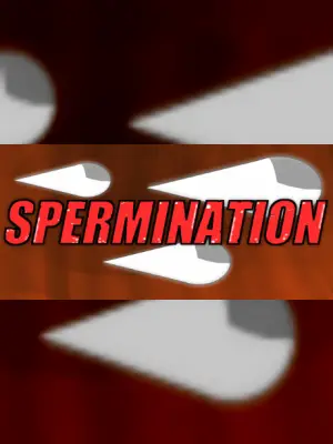 Spermination