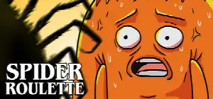 Spider Roulette