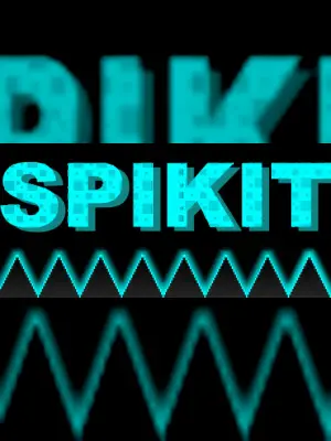 Spikit