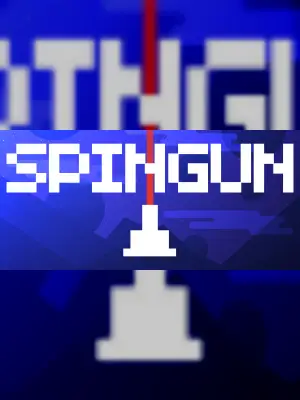 SPINGUN