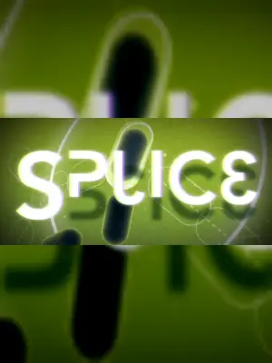 Splice