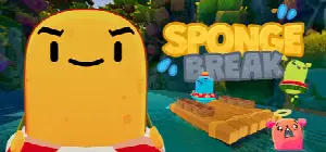 Sponge Break