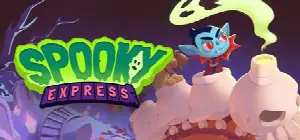 Spooky Express