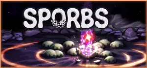 Sporbs