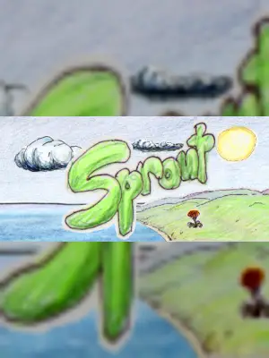 Sprout