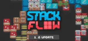 Stackflow