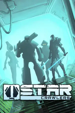 StarCrawlers