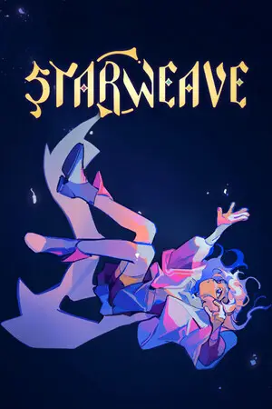 STARWEAVE