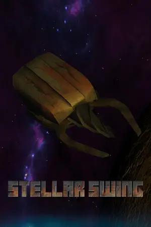 Stellar Swing