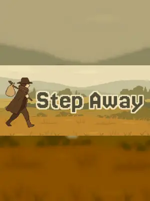 Step Away