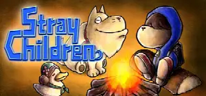 Stray Children