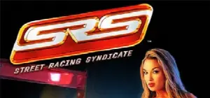 Street Racing Syndicate