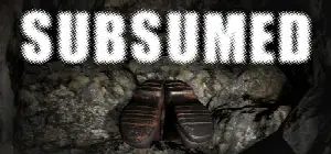 SUBSUMED