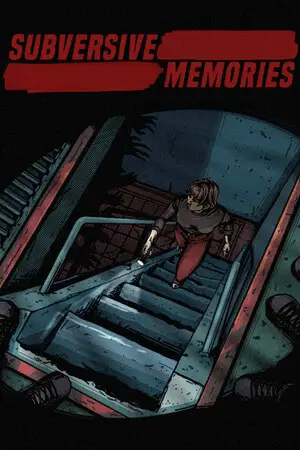 Subversive Memories
