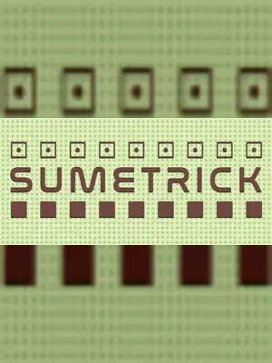 SUMETRICK