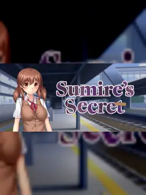 Sumire's Secret