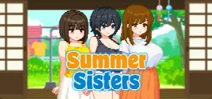 Summer Sisters