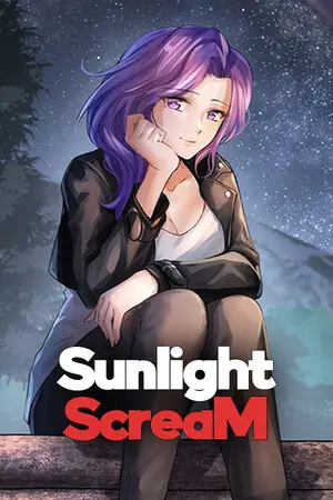 Sunlight Scream