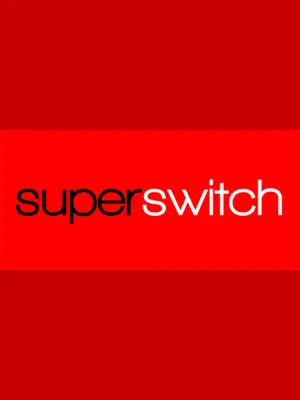 Super Switch