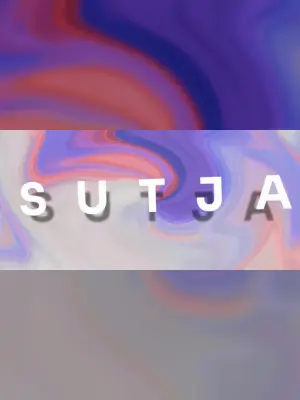 Sutja