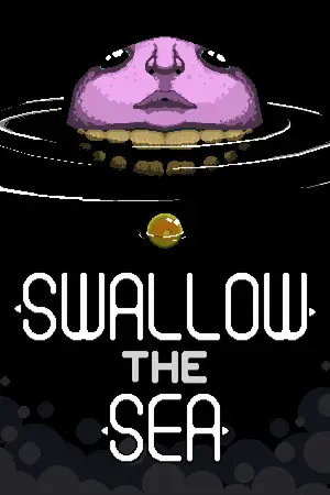 Swallow the Sea