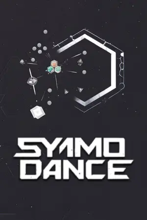 Symmodance