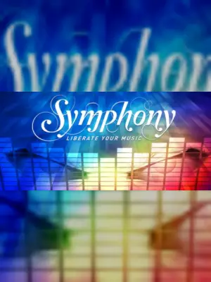 Symphony