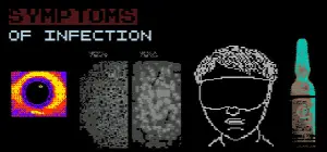 Symptoms of Infection