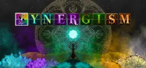 Synergism