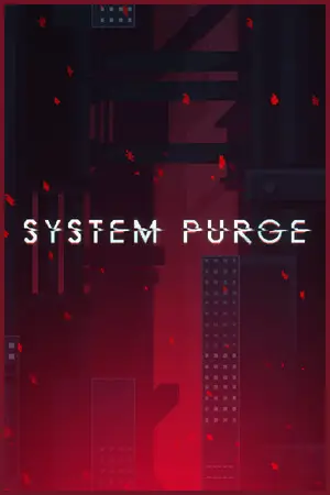 System Purge