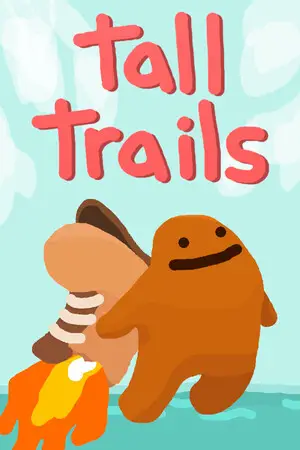 Tall Trails