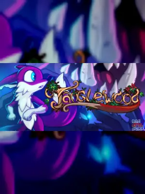 Tanglewood